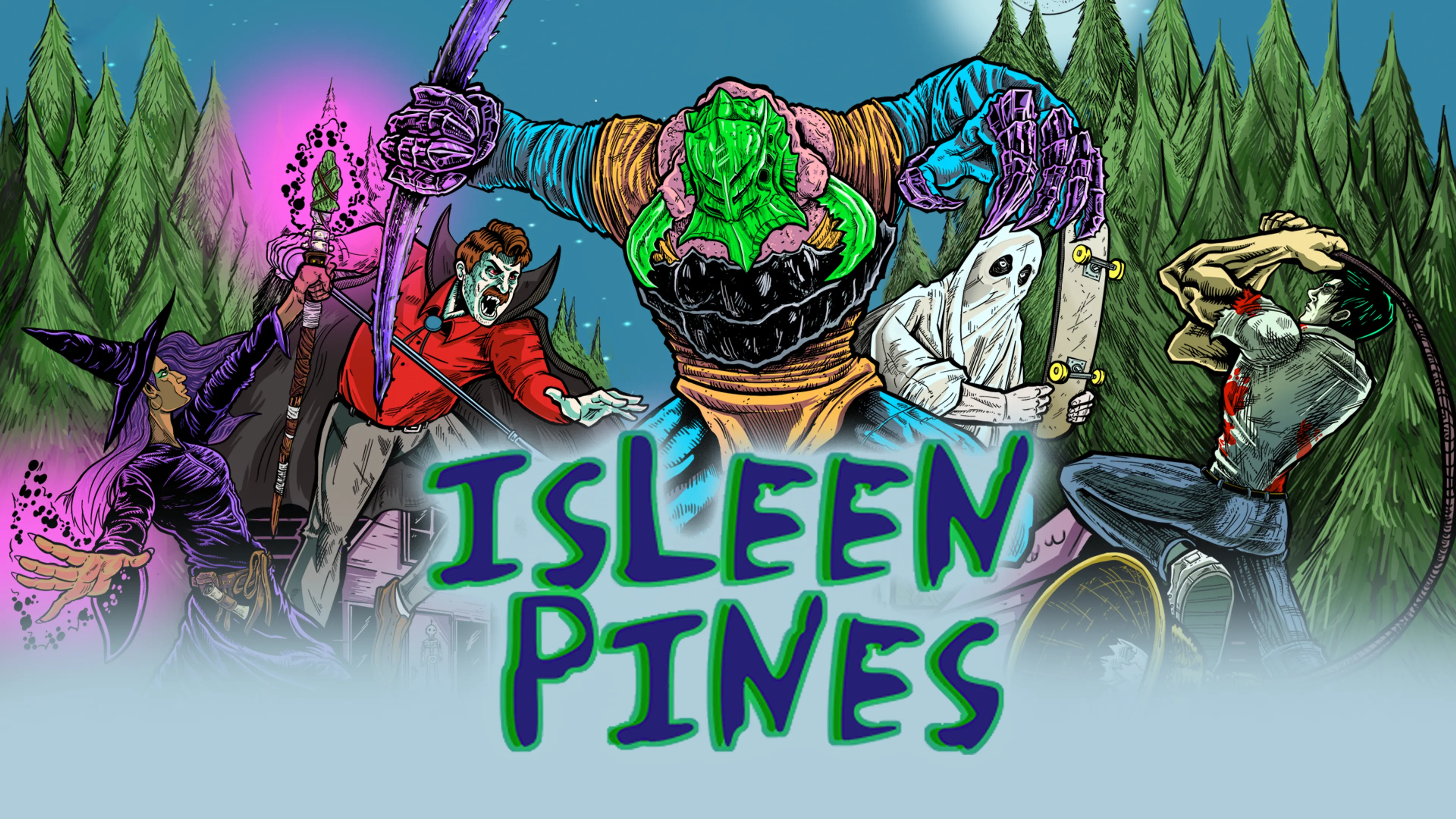 Title poster image